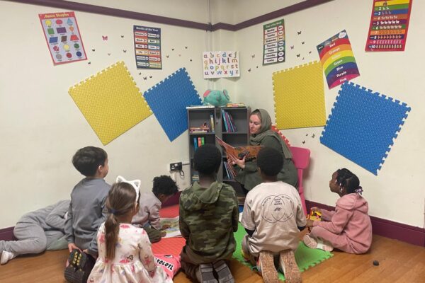 0a2d57a6-08a4-408e-88b1-6b3468ea9cd7