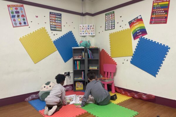 8a763dad-7075-49a9-a8e8-4c9829c375d4