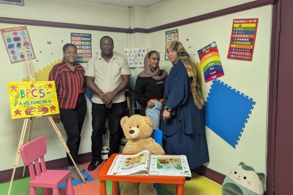 b3020722-d8c9-4283-9693-478b98985cb5