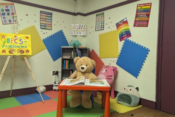 c74a1aae-106e-46f6-aae9-3014f06847c6