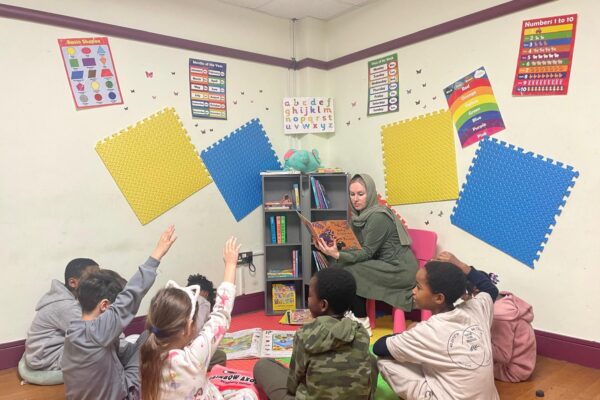 d9ae5fce-82d7-4c28-90a2-0ee9bc7a0897